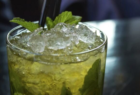 Миниатюра записи