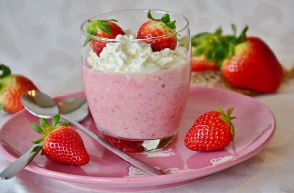 Миниатюра записи