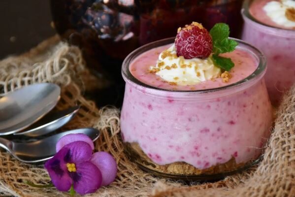 Миниатюра записи