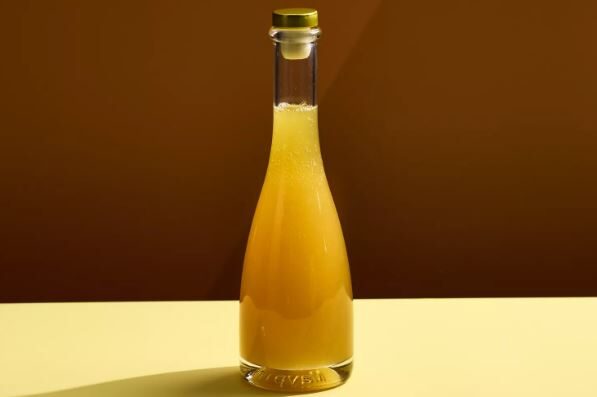 Миниатюра записи