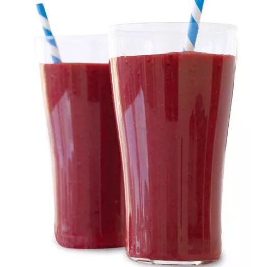 Асаи Супер Смузи