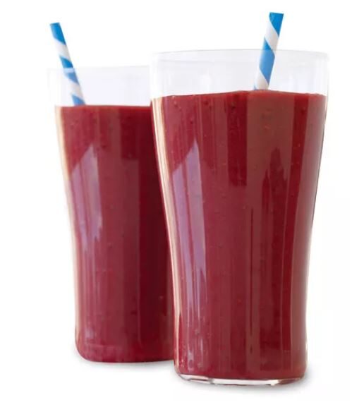 Миниатюра записи