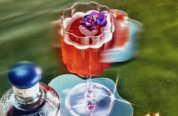 Миниатюра записи