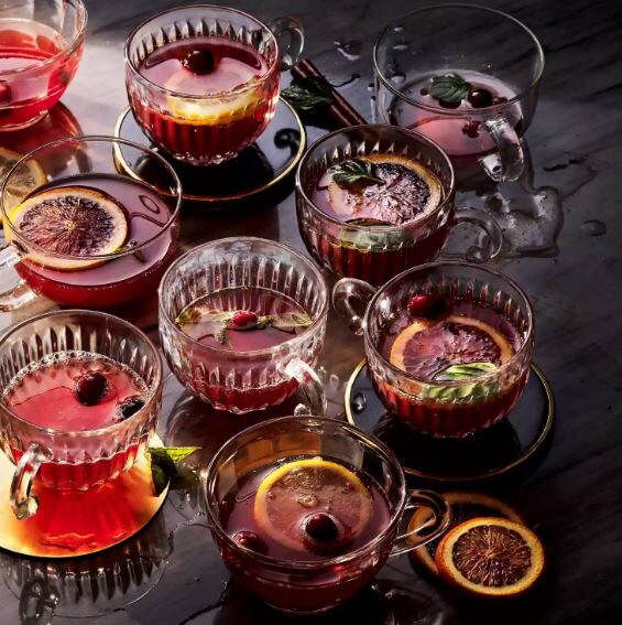 Миниатюра записи