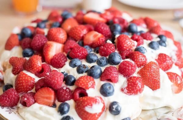 Миниатюра записи