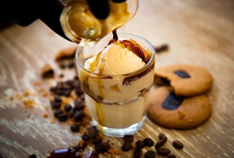 Миниатюра записи