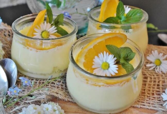 Миниатюра записи