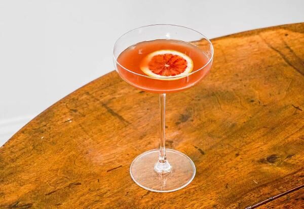 Миниатюра записи