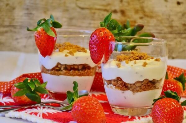 Миниатюра записи