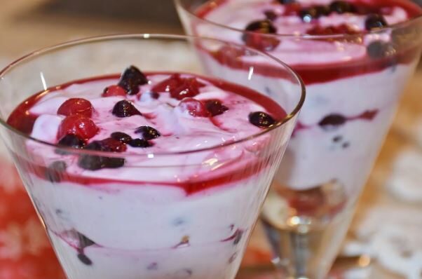 Миниатюра записи