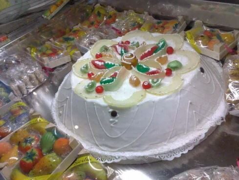 Миниатюра записи