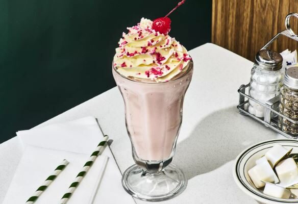 Миниатюра записи