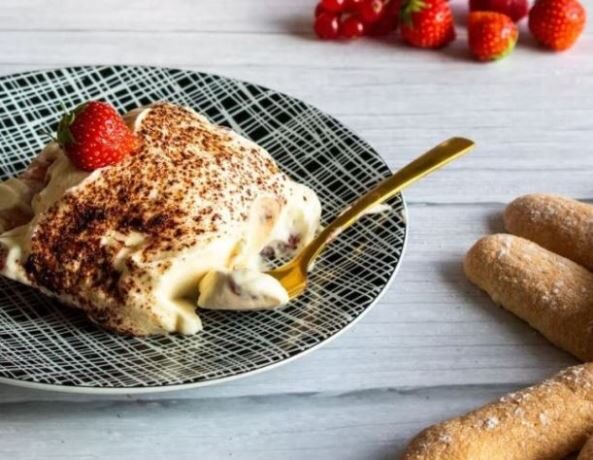 Миниатюра записи