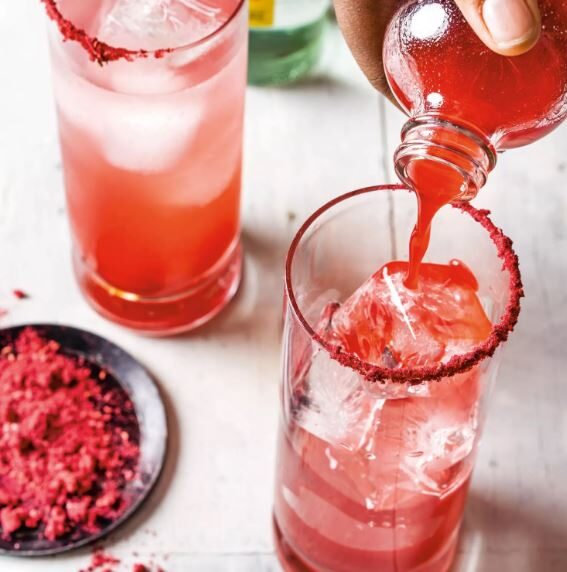 Миниатюра записи