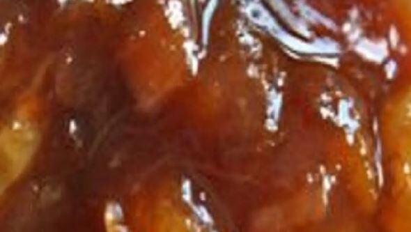 Миниатюра записи