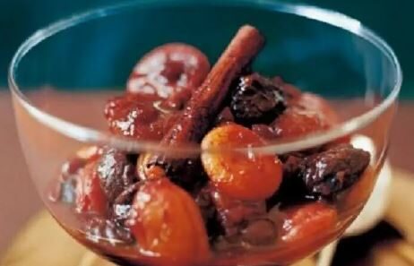 Миниатюра записи