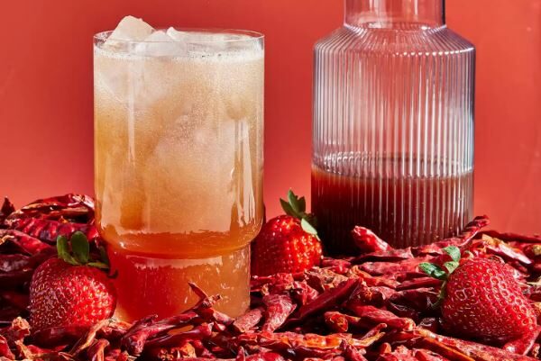 Миниатюра записи