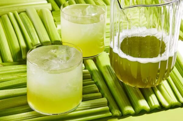 Миниатюра записи