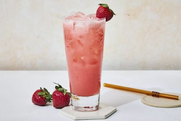 Миниатюра записи