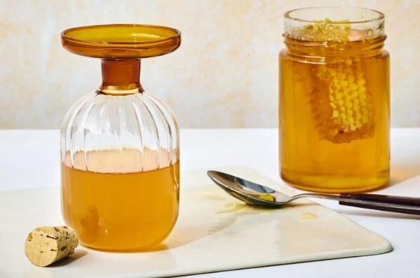 Миниатюра записи