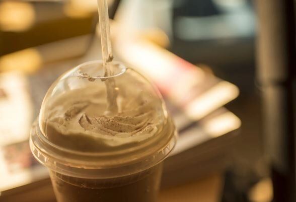 Миниатюра записи