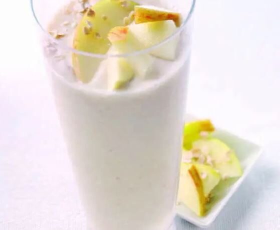 Миниатюра записи