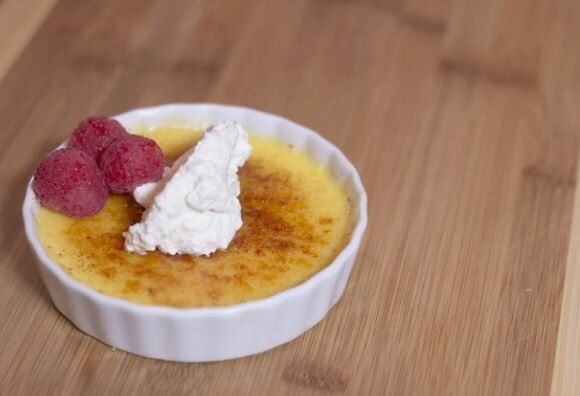 Миниатюра записи