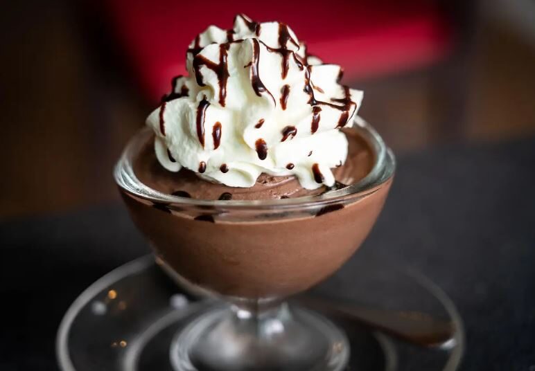 Миниатюра записи