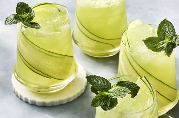 Миниатюра записи