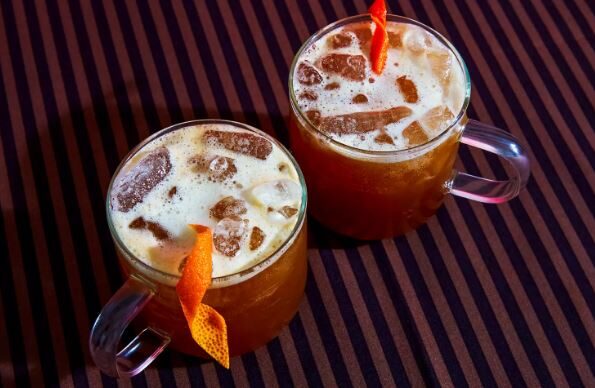 Миниатюра записи