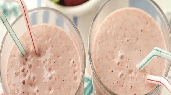 Миниатюра записи