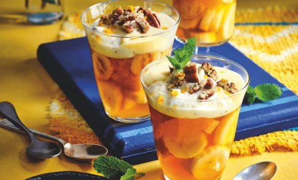 Миниатюра записи