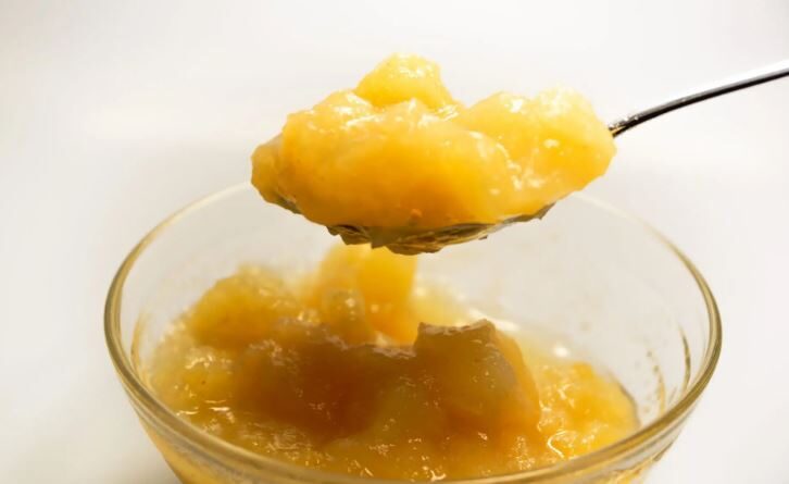 Миниатюра записи