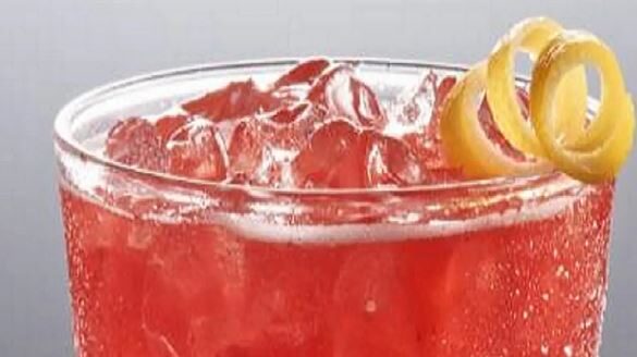 Миниатюра записи